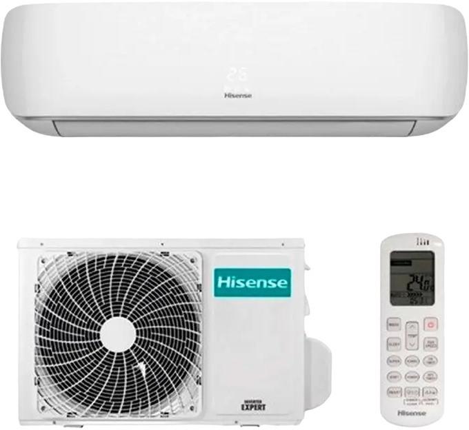 Aer conditionat Gorenje TG26VE00G