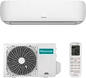 Aer conditionat Gorenje TG26VE00G