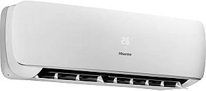 Aer conditionat Gorenje TG26VE00G