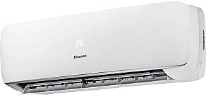 Aer conditionat Gorenje TG26VE00G