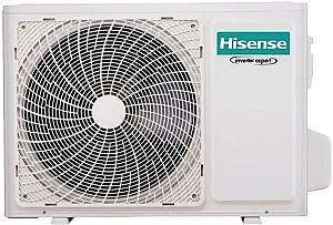 Aer conditionat Gorenje TG26VE00G