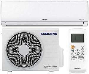 Aer conditionat Samsung AR12TXHQASINEU