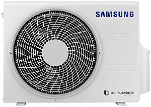 Aer conditionat Samsung AR12TXHQASINEU