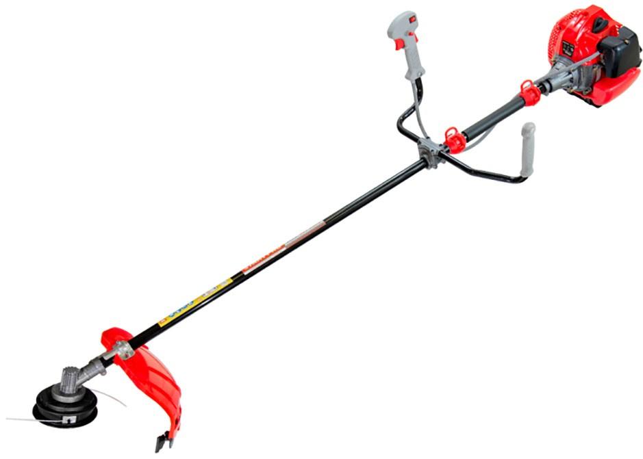 Motocoasa pe benzina Start Pro SGT-5200