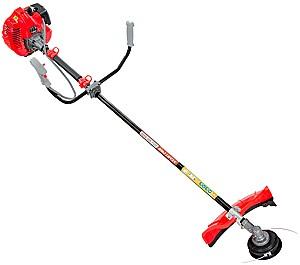 Motocoasa pe benzina Start Pro SGT-5200