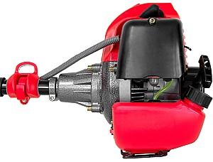 Motocoasa pe benzina Start Pro SGT-5200