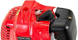 Motocoasa pe benzina Start Pro SGT-5200