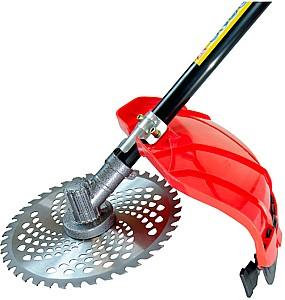 Motocoasa pe benzina Start Pro SGT-5200