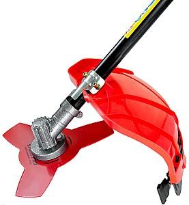 Motocoasa pe benzina Start Pro SGT-5200