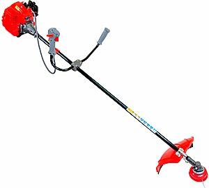 Motocoasa pe benzina Start Pro SGT-4200