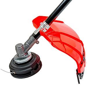 Motocoasa pe benzina Start Pro SGT-4200