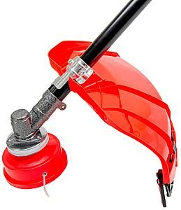 Motocoasa pe benzina Start Pro SGT-4200