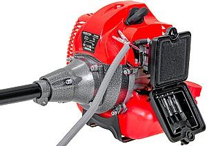 Motocoasa pe benzina Start Pro SGT-4200