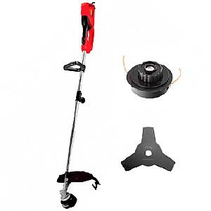 Trimmer pentru iarba Start Pro SGT/E-1500