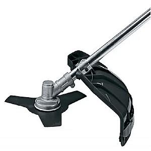 Trimmer pentru iarba Start Pro SGT/E-1500