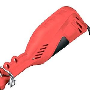 Trimmer pentru iarba Start Pro SGT/E-1500