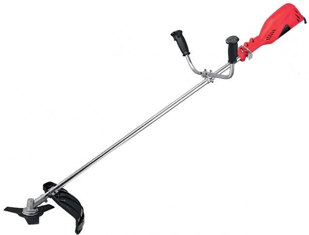 Trimmer pentru iarba Start Pro SGT/E-1700