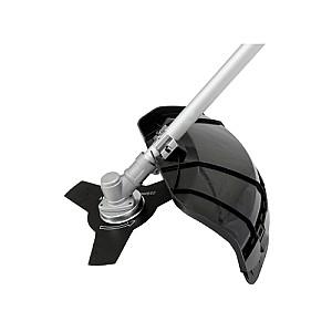 Trimmer pentru iarba Start Pro SGT/E-1700