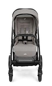 Carucior de plimbare Joie Chrome Pebble