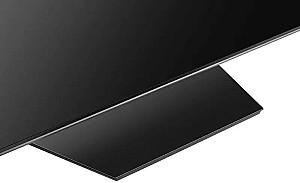 Televizor Hisense 85U7NQ