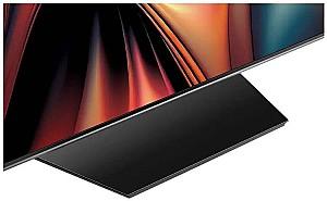 Televizor Hisense 85U7NQ