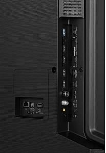 Televizor Hisense 85U7NQ