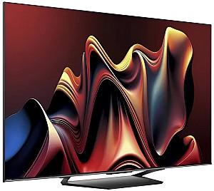 Televizor Hisense 85U7NQ