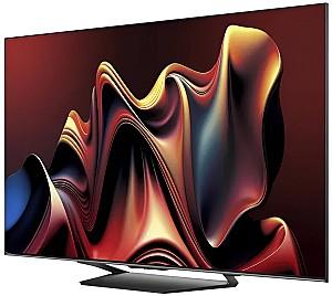 Televizor Hisense 85U7NQ