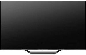 Televizor Hisense 85U7NQ