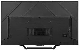 Televizor Hisense 85U7NQ