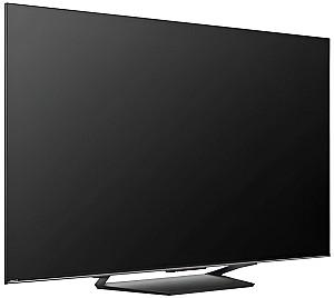 Televizor Hisense 85U7NQ