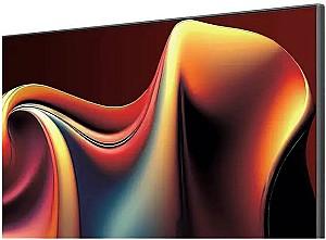 Televizor Hisense 85U7NQ