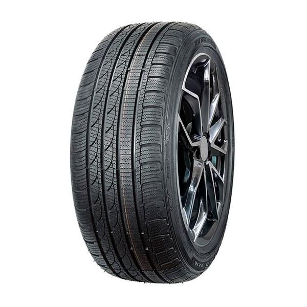 Anvelopa TRACMAX 245/45R17 ICE-PLUSS210 99V XL