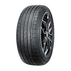 Anvelopa TRACMAX 245/45R17 ICE-PLUSS210 99V XL