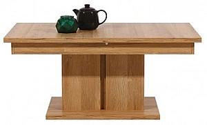 Masuta de cafea, reviste Sokme Sandi Stejar Grand