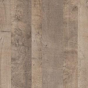 Comoda Sokme Bari 2D3S