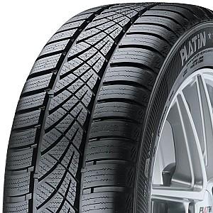 Anvelopa Platin RP 100 All Season 155/70 R13 75T