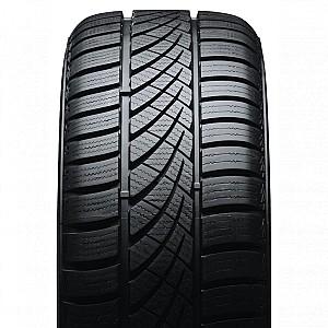 Anvelopa Platin RP 100 All Season 155/70 R13 75T