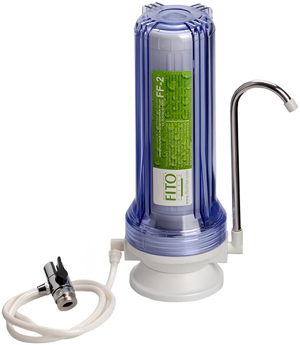 Filtre de apa Fito Filter FF-2