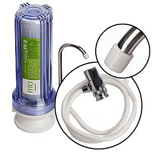 Filtre de apa Fito Filter FF-2