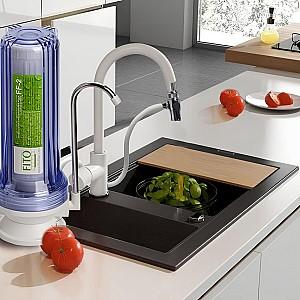 Filtre de apa Fito Filter FF-2