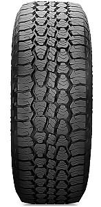Anvelopa TRACMAX X-privilo AT01 215/70 R16 100H