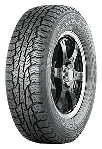 Anvelopa SUV Nokian Rotiiva AT LT 285/75 R16 122S