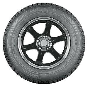 Anvelopa SUV Nokian Rotiiva AT LT 285/75 R16 122S