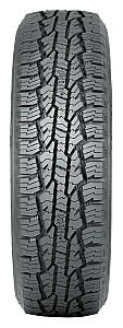Anvelopa SUV Nokian Rotiiva AT LT 285/75 R16 122S