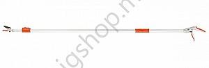 Foarfece de gradina Stocker 180 - 300 cm