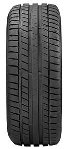 Anvelopa Riken Road Performance 205/60 R15 91V