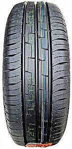 Anvelopa TRACMAX X-privilo TX1 205/65 R15 94V
