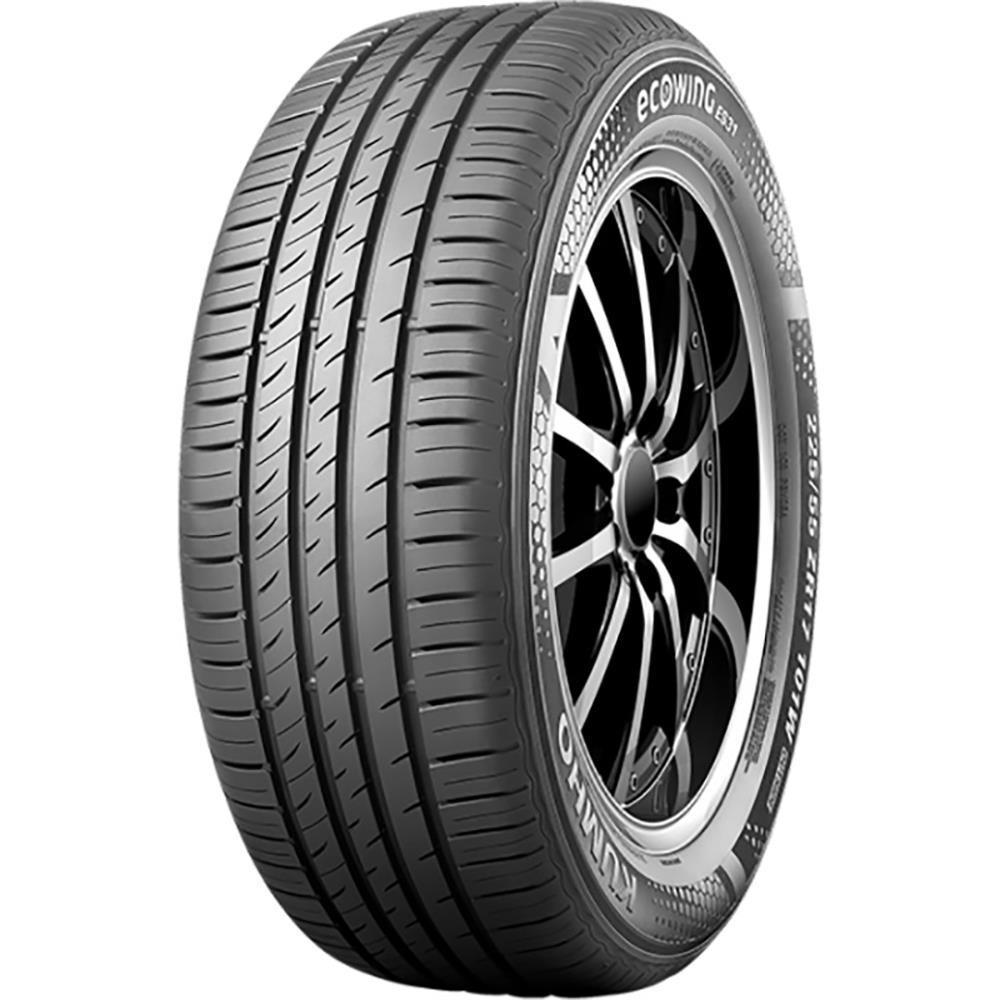 Anvelopa KUMHO Ecowing ES31 215/65 R16 98H