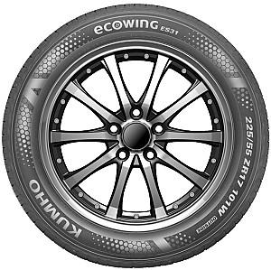 Anvelopa KUMHO Ecowing ES31 215/65 R16 98H